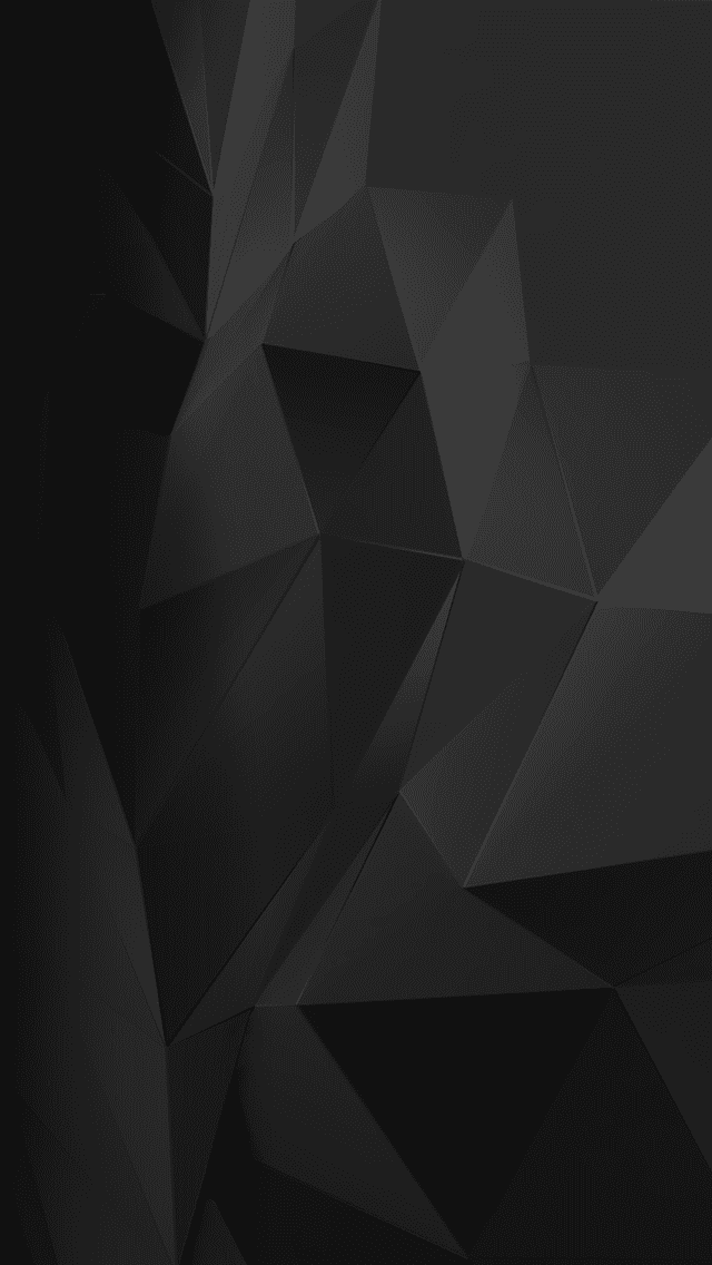 100 Top iPhone Wallpapers For Free Download