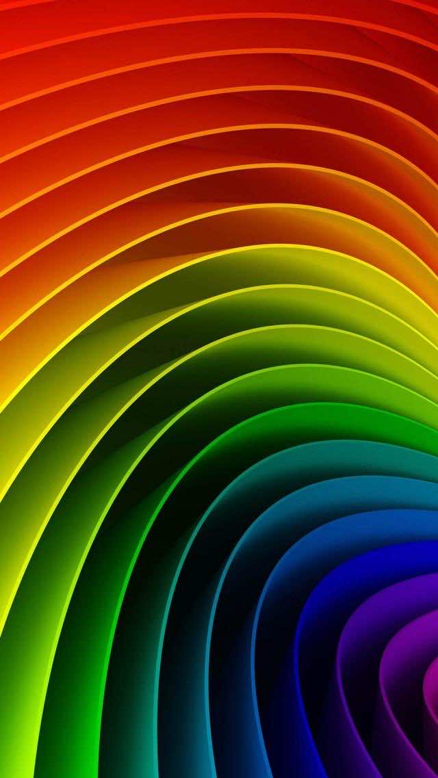 100 Top iPhone Wallpapers For Free Download