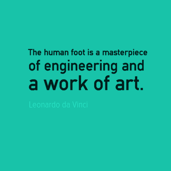 25 Famous Engineering Quotes That Will Kick Start Your Day
