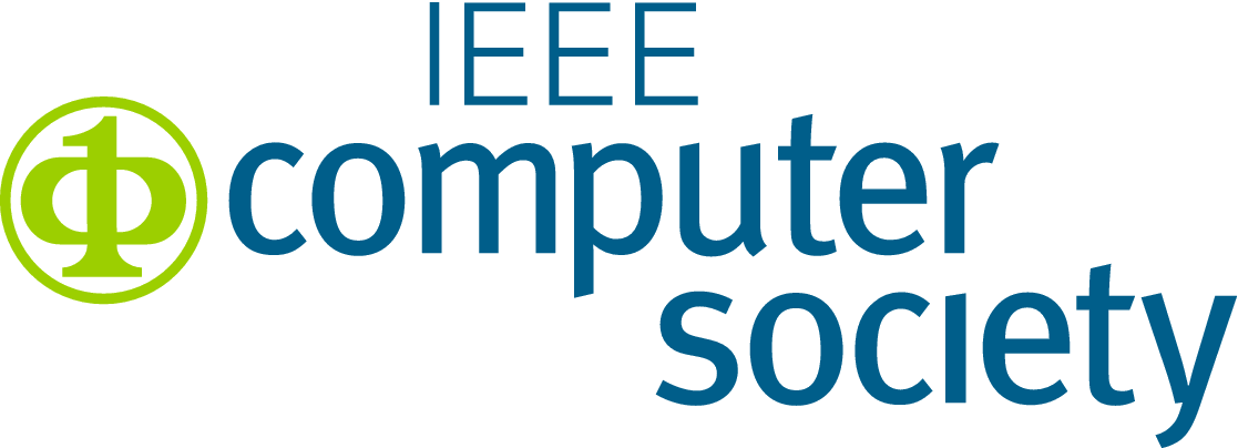 What Is Computer Engineering?