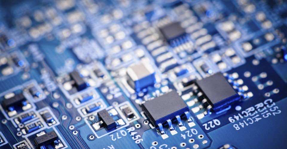 What Is Electronic Engineering?