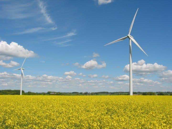 What is Energy Engineering?