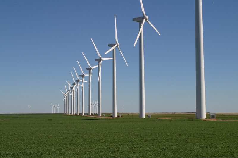 What is Energy Engineering?