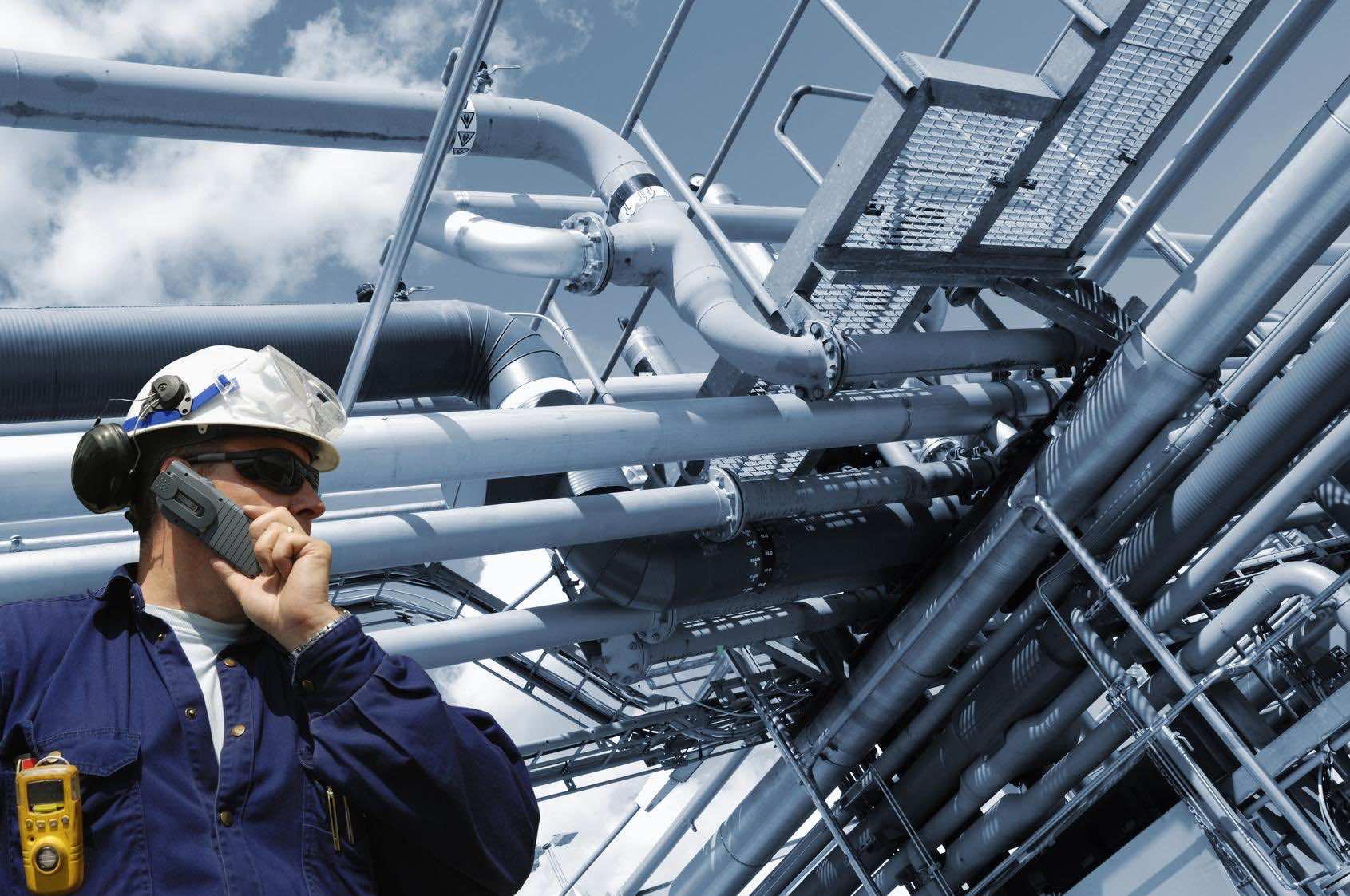 What is Power Engineering?
