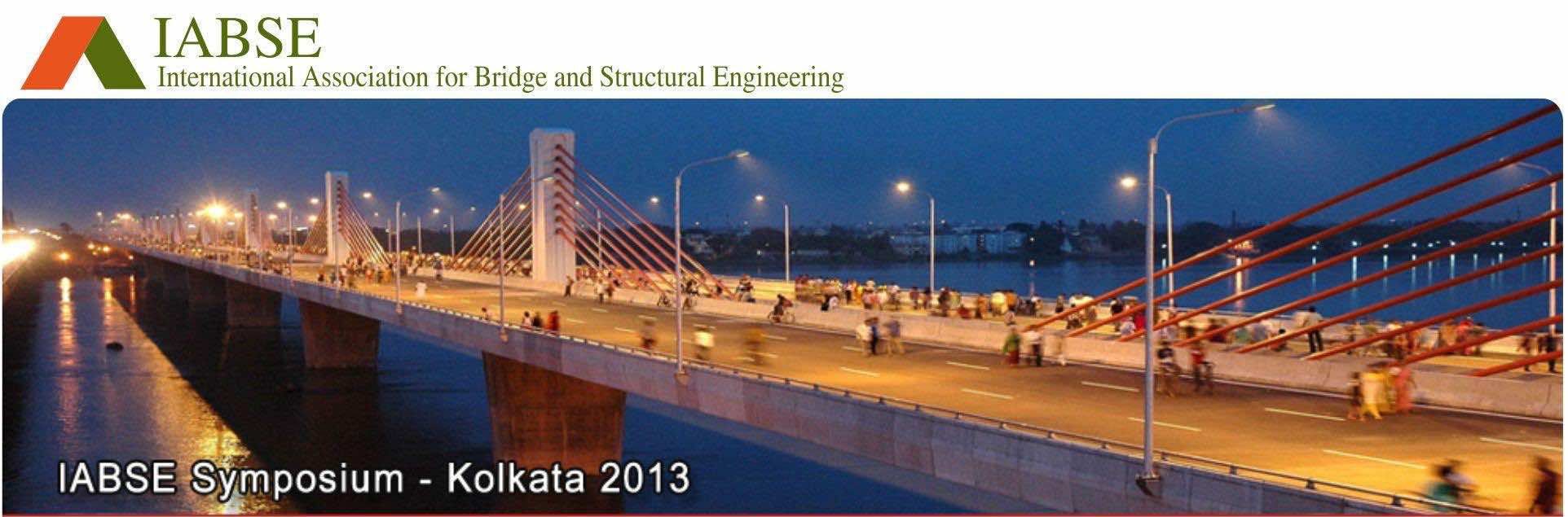 What is Structural Engineering?