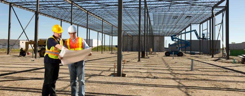 What is Structural Engineering? What is Structural Engineering?
