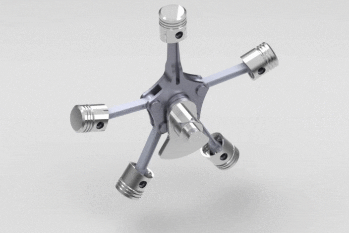 I Wish My Teacher Had Shown Me These Animations In Engineeri