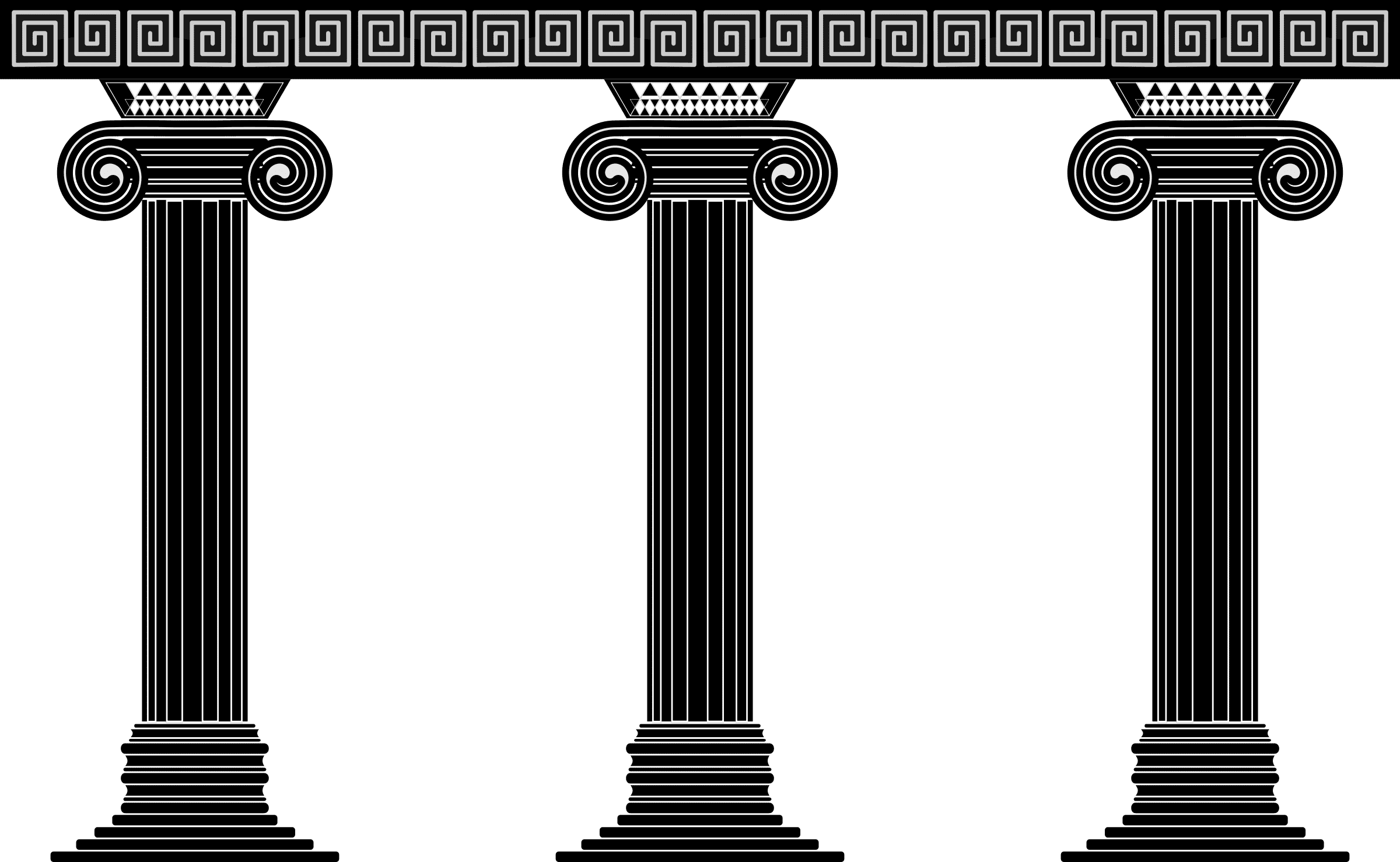What is A Column?