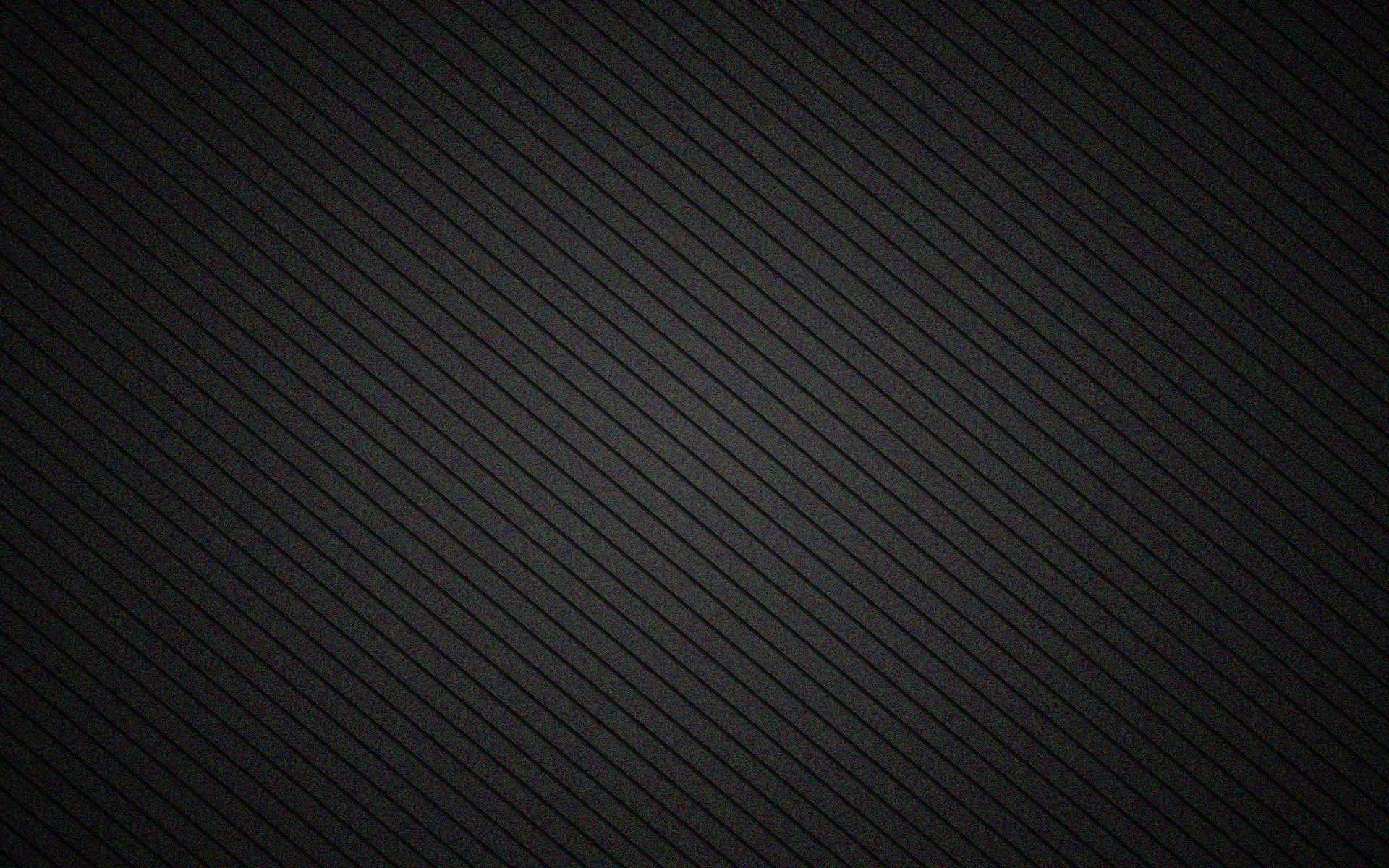 38 Best Black Wallpapers From Around the World