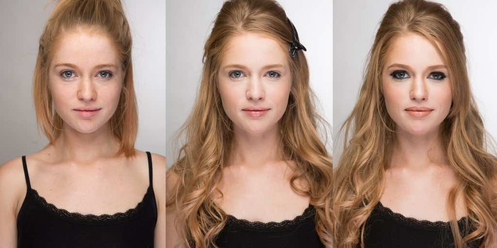 Changing Your Face Is Now Possible As FDA Approves 3D Printed Face Implants