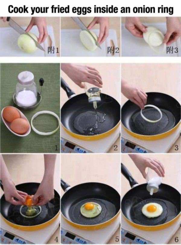 16 Genius Life Hacks To Make Your Life Interesting