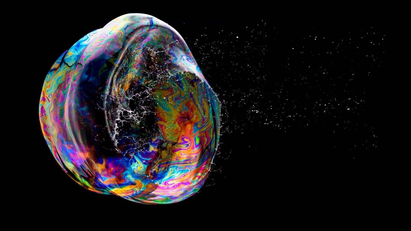 HD Ultra slow motion Images and Wallpapers Free Download