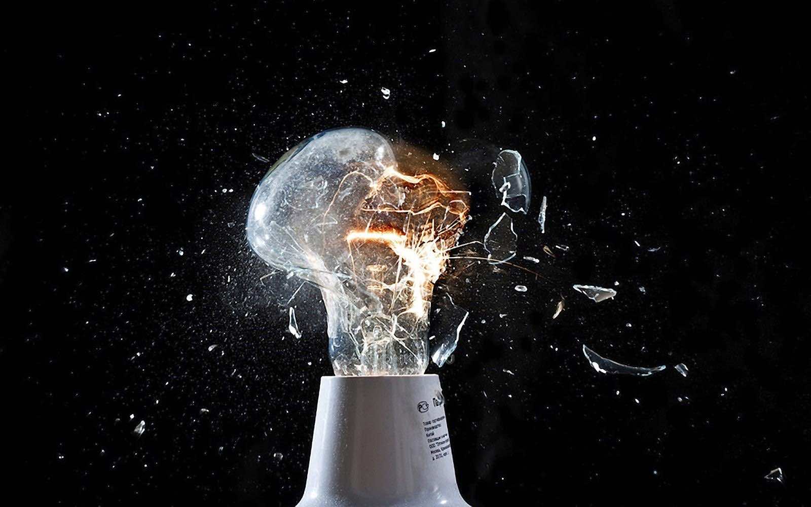 HD Ultra slow motion Images and Wallpapers Free Download