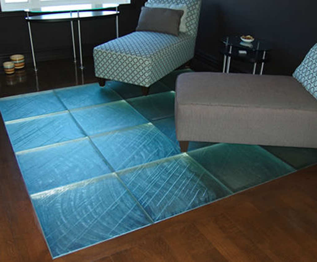 25 Classy Home Flooring Ideas For Your Home