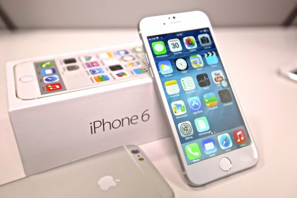 The Best iPhone 6 Cases Under 50
