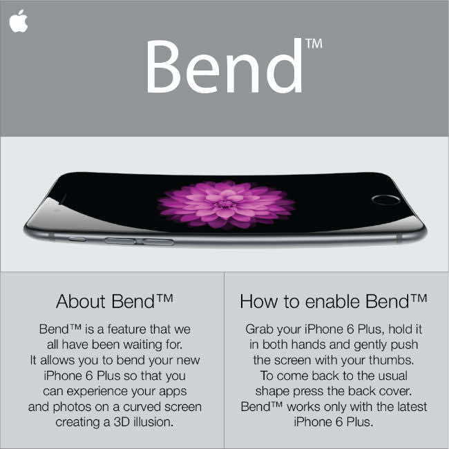 The Rises Up To iPhone 6 Problems With These Funny Memes