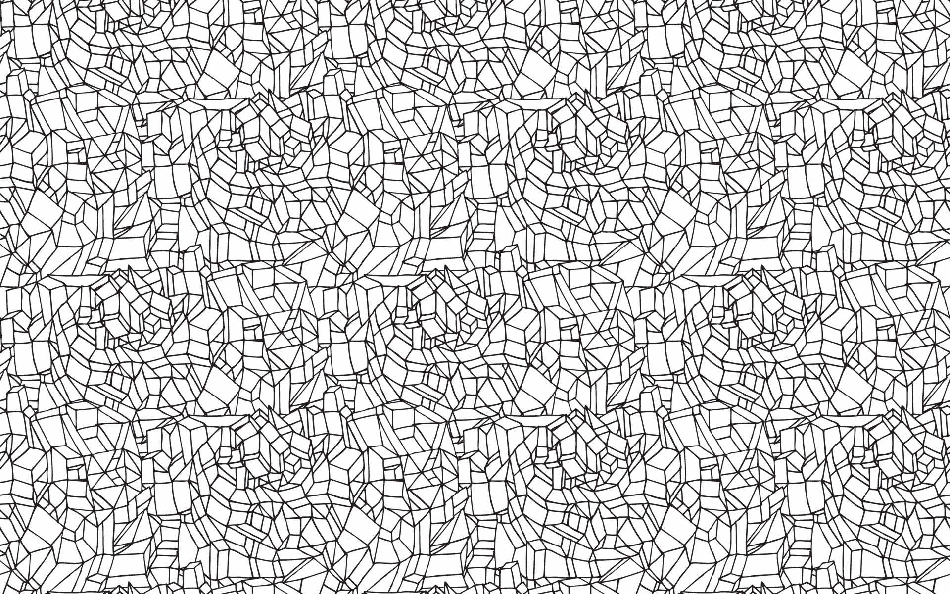 Download 52 Clean White Wallpapers For Desktop & Laptops