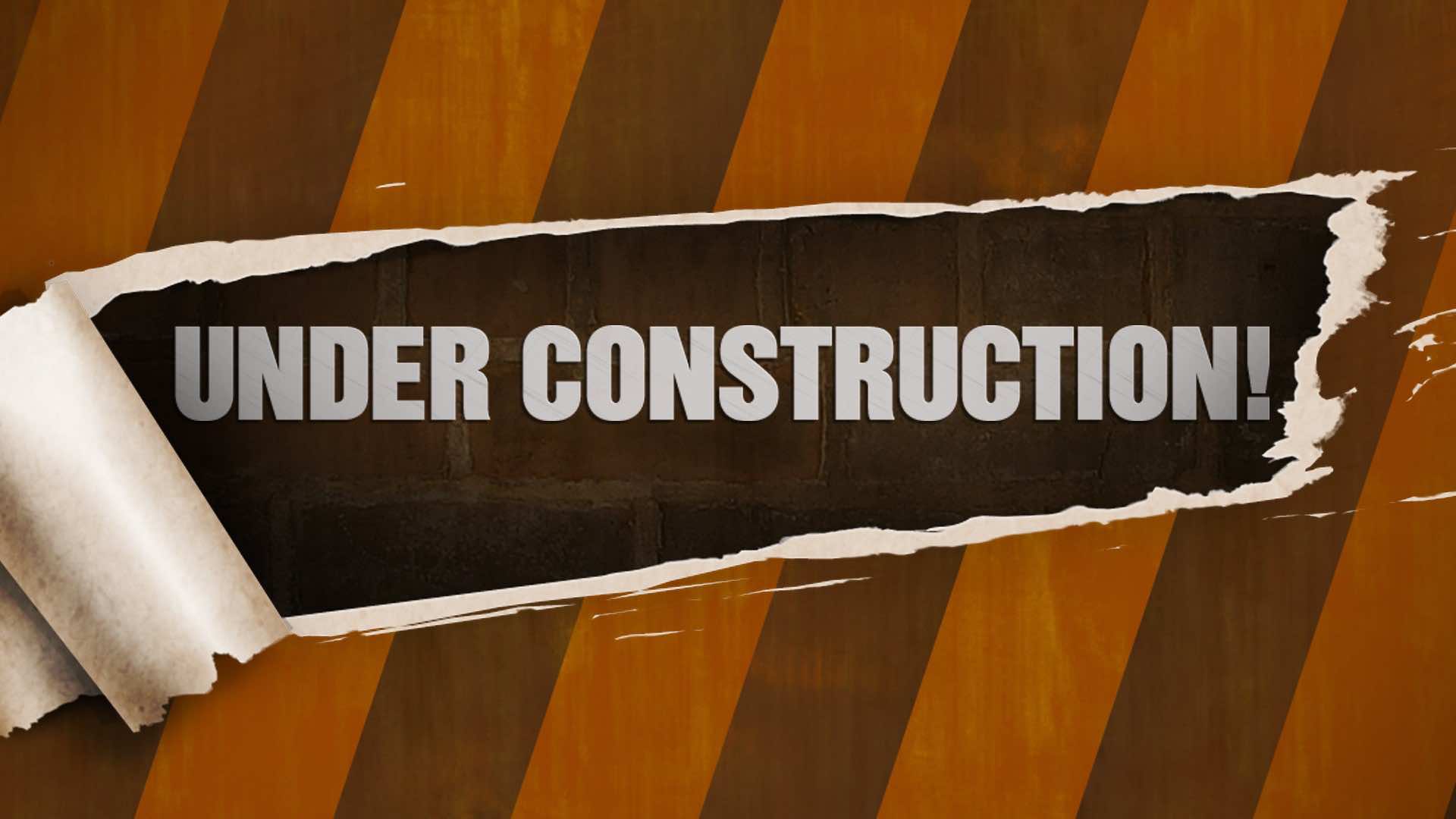 50 Free Construction Wallpapers For Download in High Definition