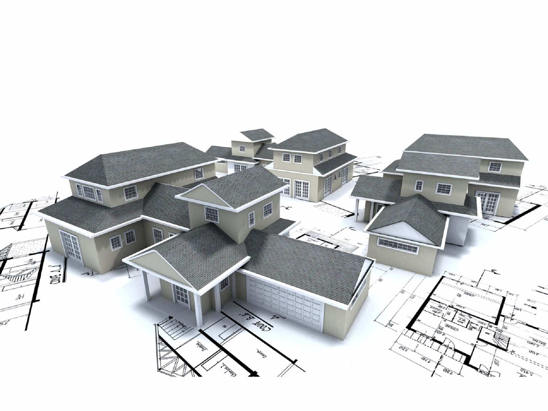 50 Free Construction Wallpapers For Download in High Definition