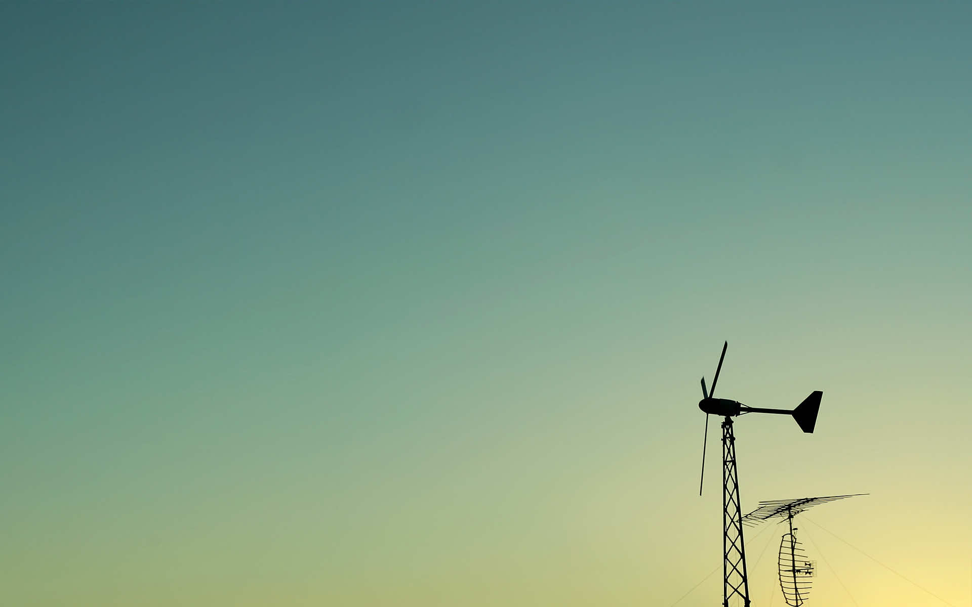 47 Free Simple Wallpaper Backgrounds For Your Desktop