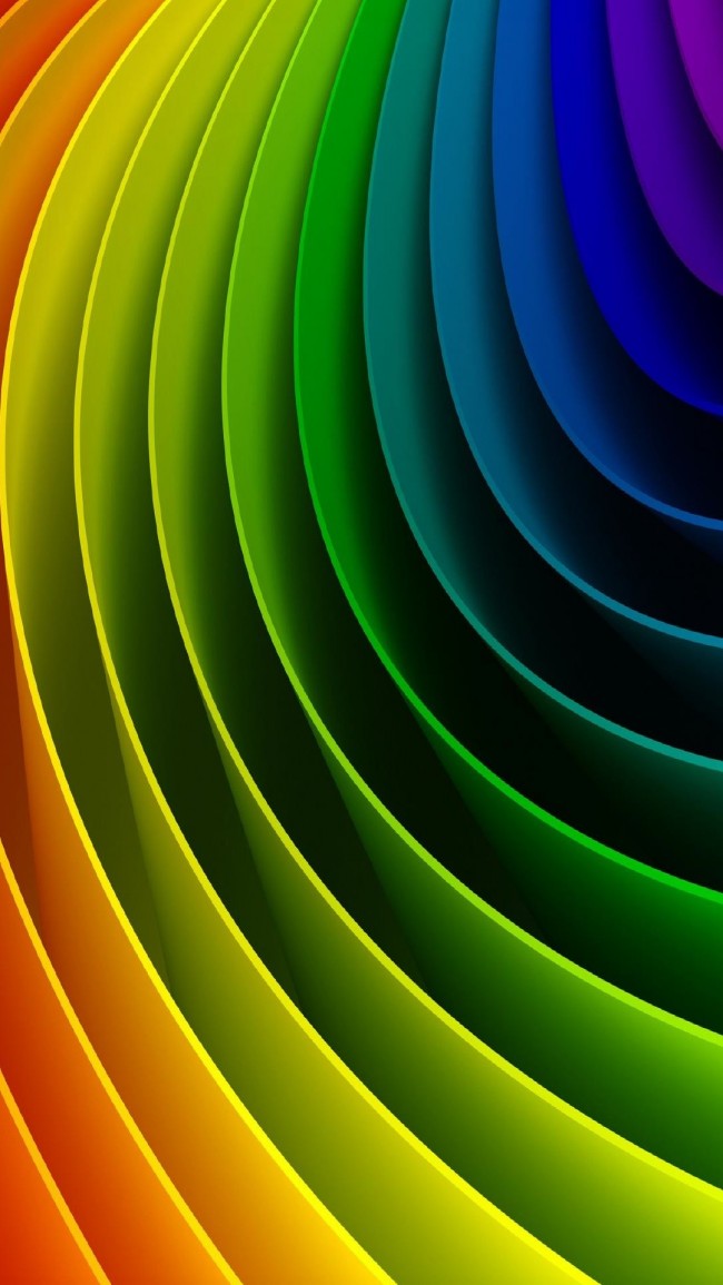 Free Download These 75 Samsung Galaxy Note 4 Wallpapers