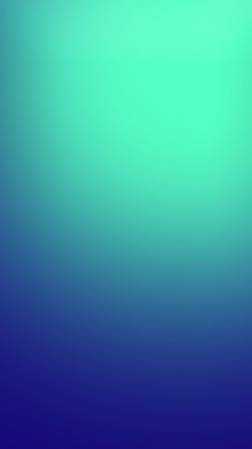 Free Download These 75 Samsung Galaxy Note 4 Wallpapers