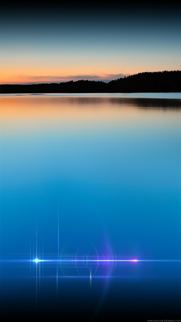 Free Download These 75 Samsung Galaxy Note 4 Wallpapers