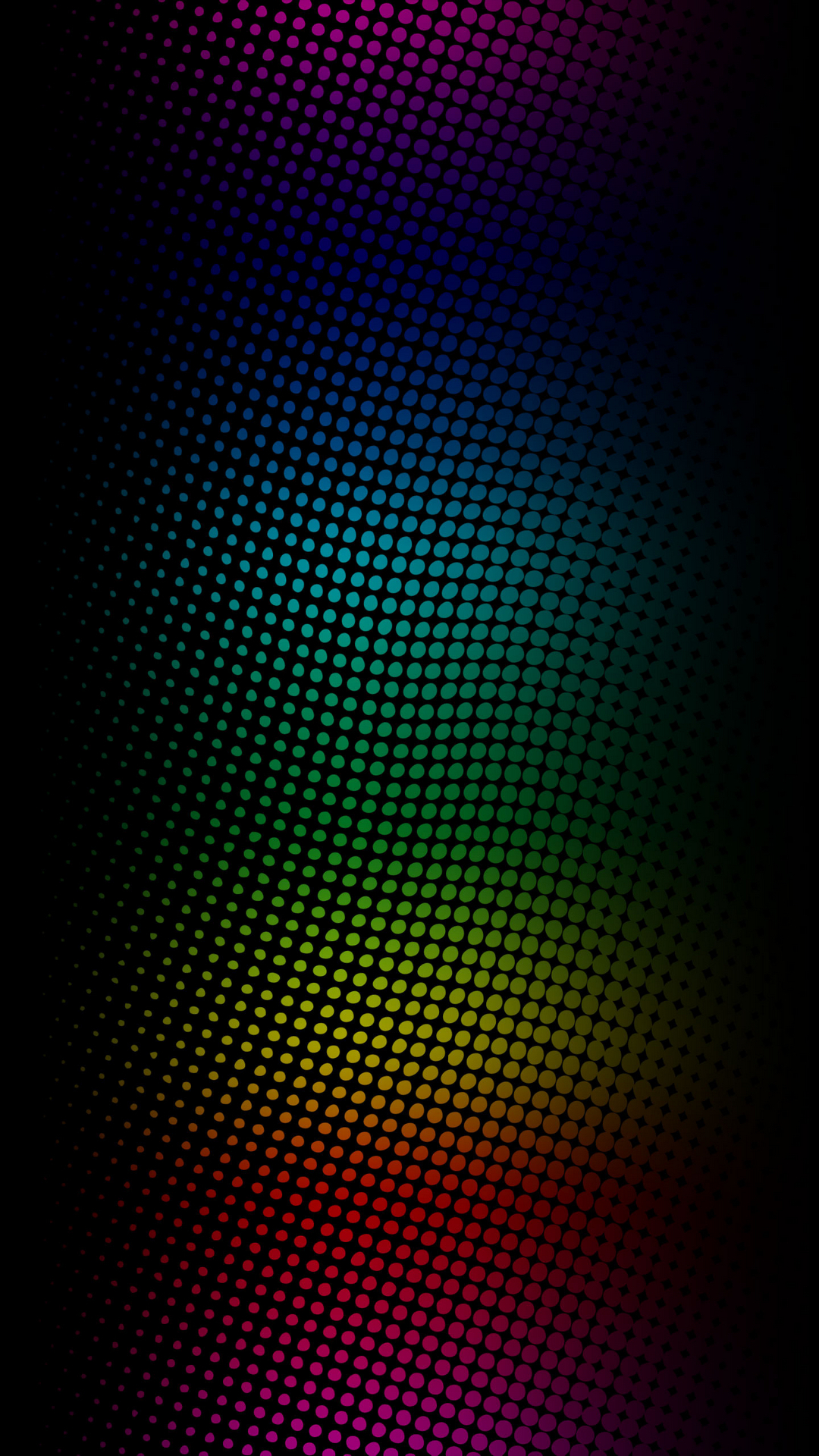 Free Download These 75 Samsung Galaxy Note 4 Wallpapers