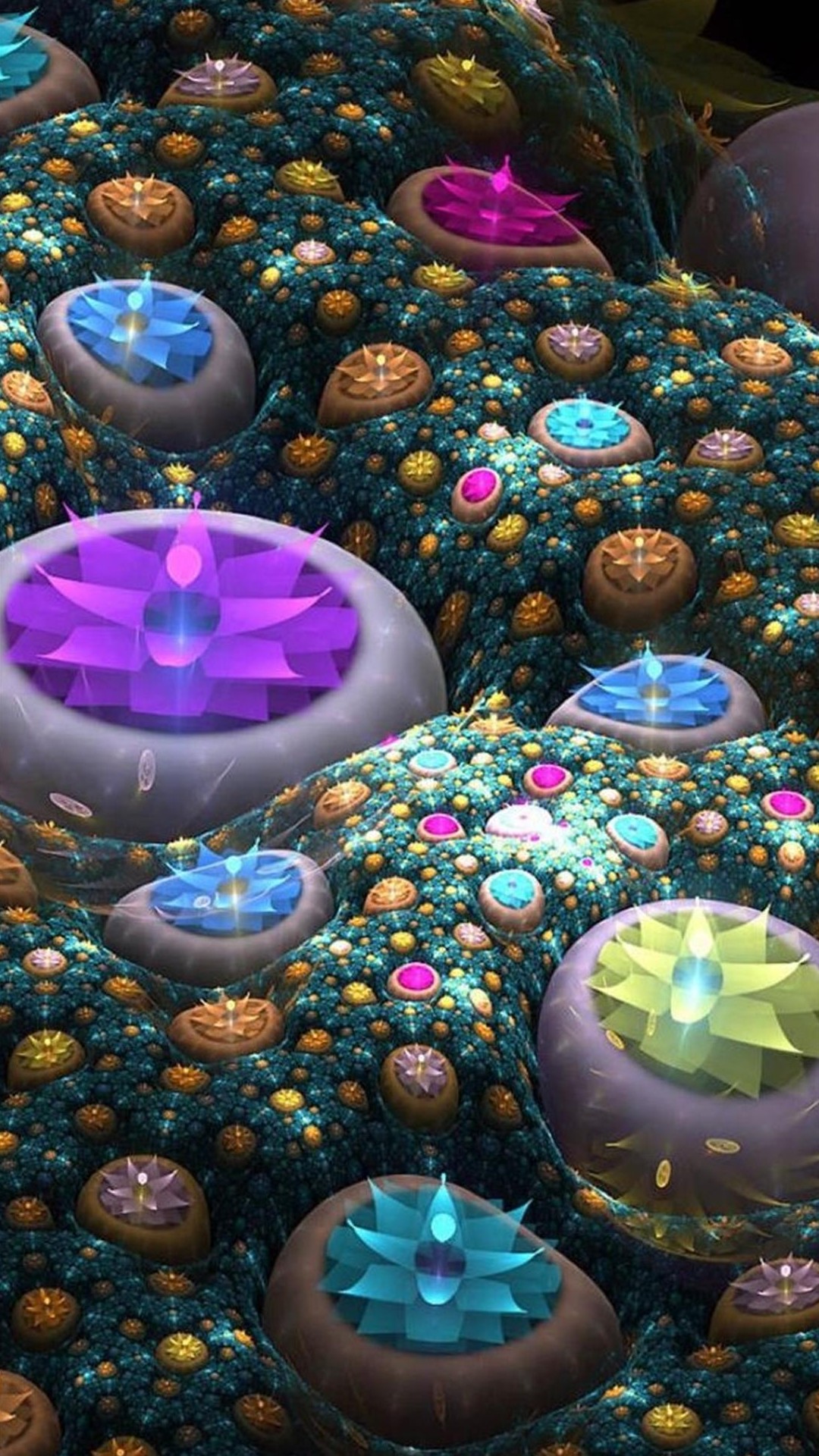 Free Download These 75 Samsung Galaxy Note 4 Wallpapers