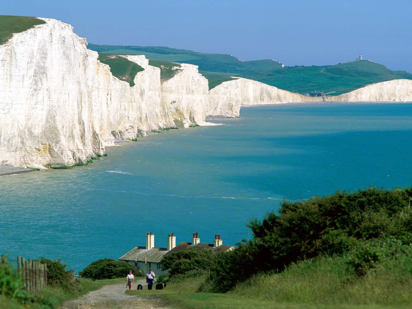 30 HD 1080p England Wallpaper Backgrounds For Free