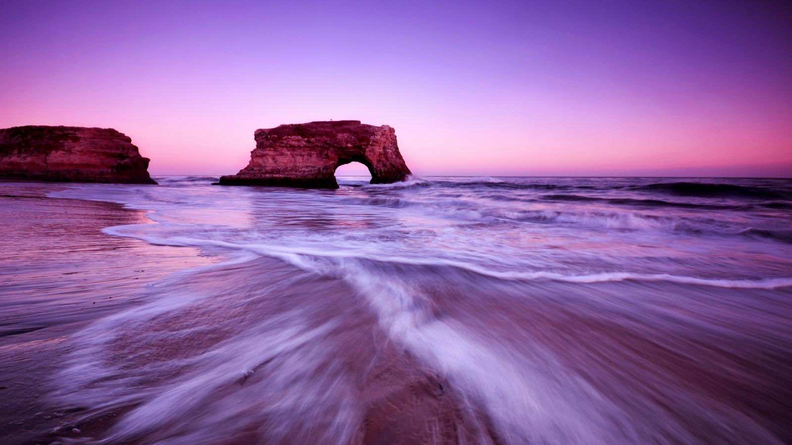 1080p HD Karachi Wallpapers Deep Into The Heart Of Pakistan