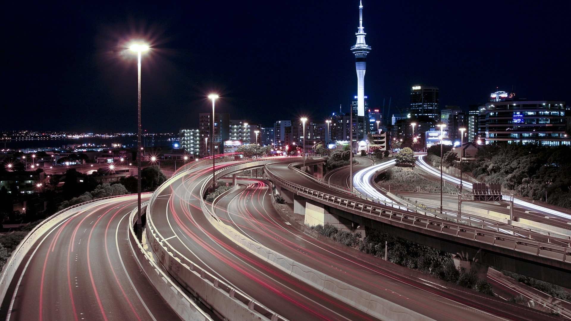 1080p HD Karachi Wallpapers Deep Into The Heart Of Pakistan