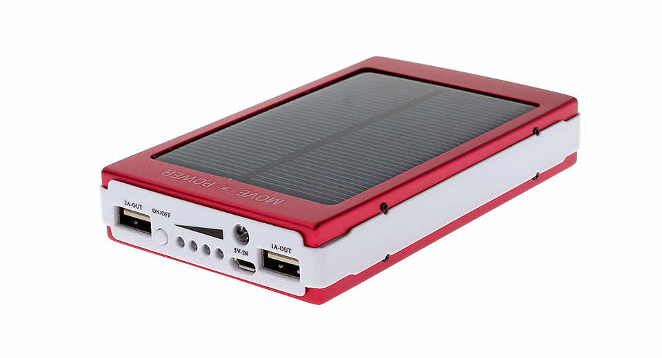 10 Best Power Banks That You Can Get Today