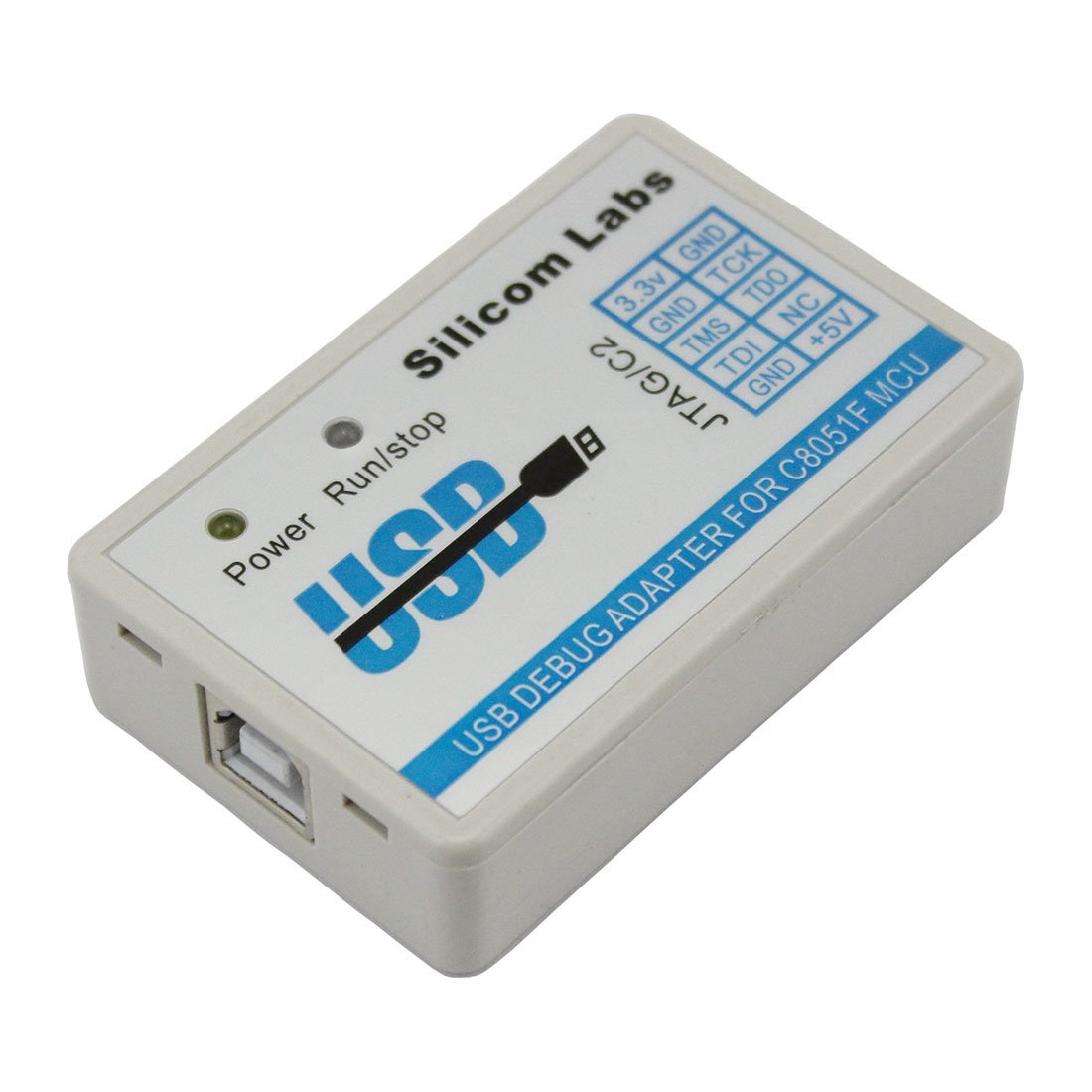 10 Best USB JTAG Emulators For Engineers And Hobbyists