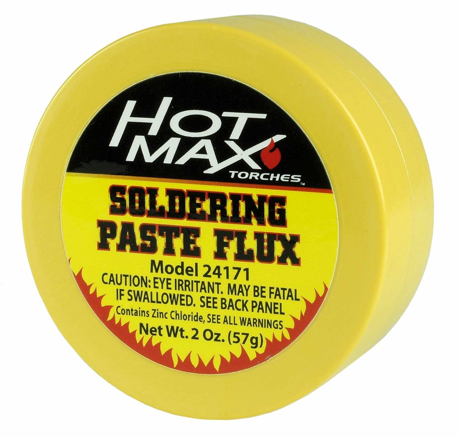 10 Best Soldering Pastes That Make Soldering Easy