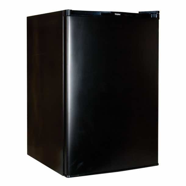 10 Best Refrigerators For Your Dorm
