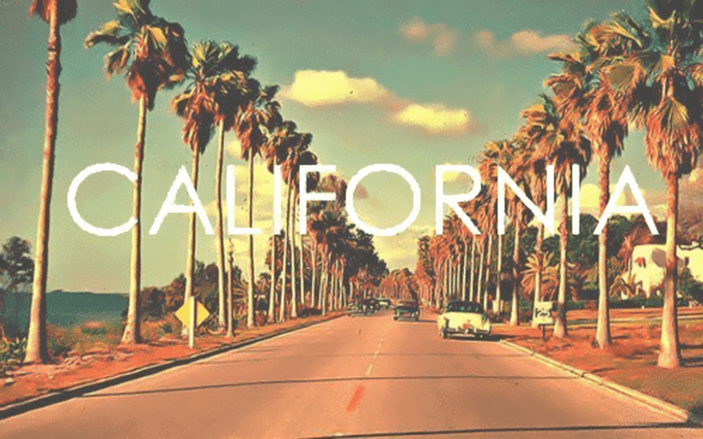 Free Download 42 HD California Wallpapers For Desktop And Mobile