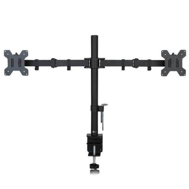 10 Best Monitor Display Arms