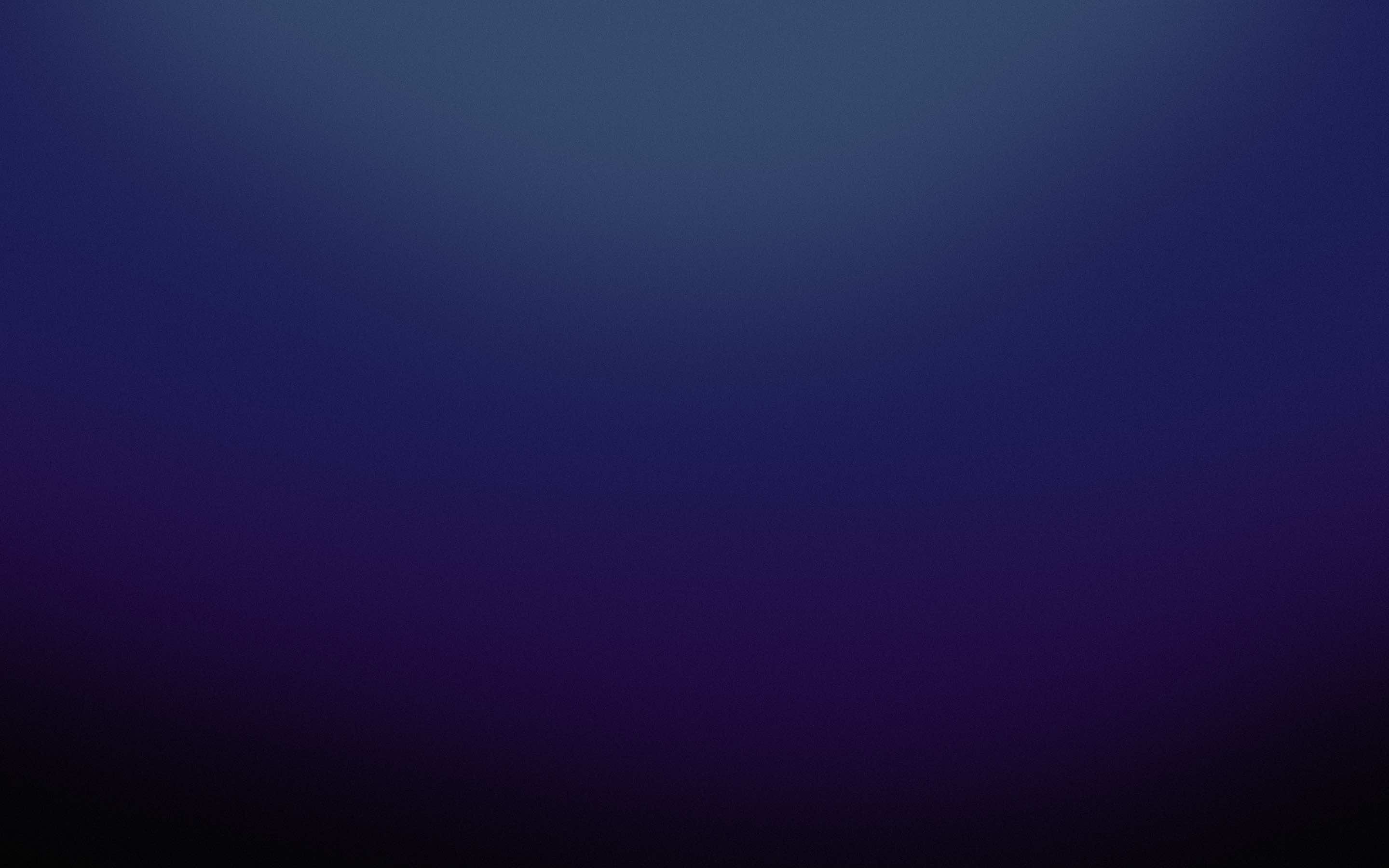 69 4K Blue Wallpaper Backgrounds That Will Give Your