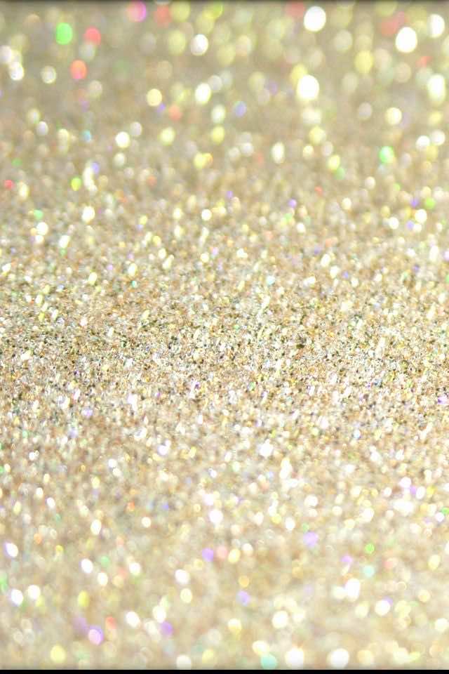 68 HD Glitter Wallpaper For Mobile And Desktop