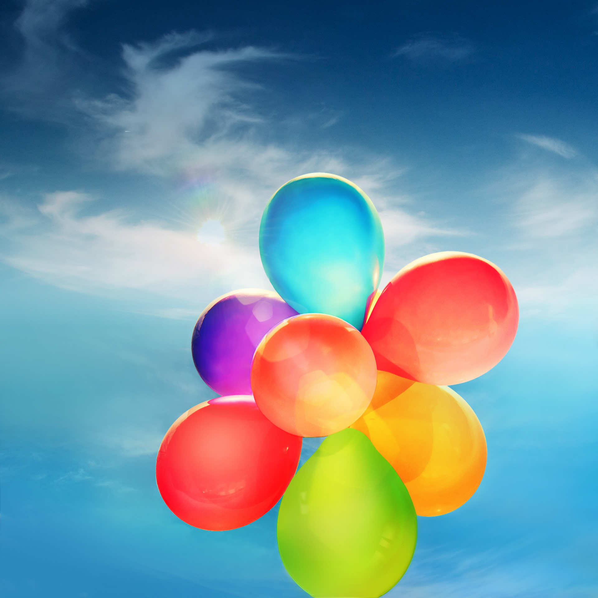 158 Mobile Wallpaper Backgrounds In HD For Free Download