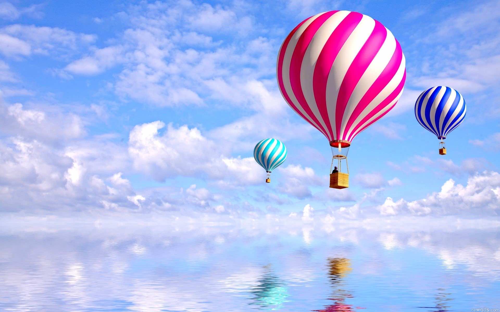Free vectors images graphic art design download