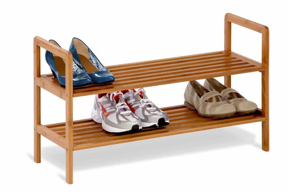 10 Best Shoe Rack For Home And Office