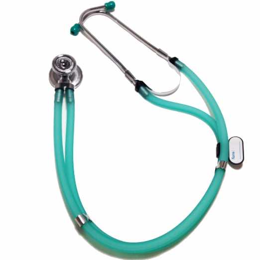 10 Best Stethoscopes For Doctors