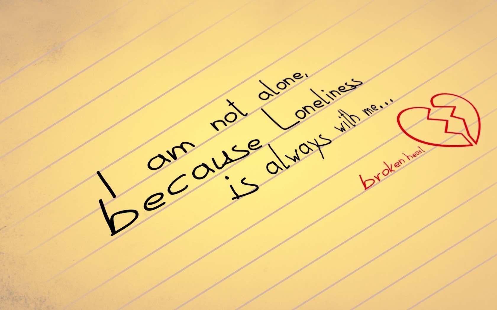 64 Sad Quotes & Sayings That Make You Cry With Images