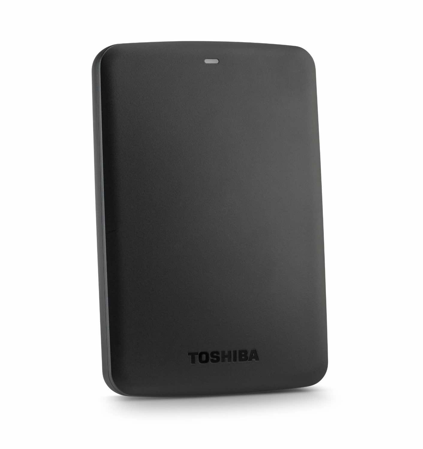 10 Best Portable External Hard Drives