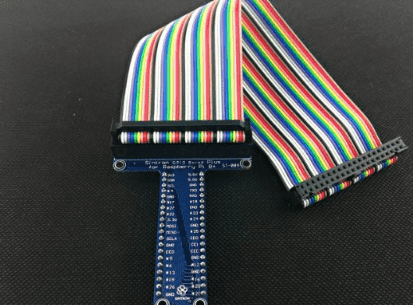 10 Best GPIO Extension Board For Raspberry Pi