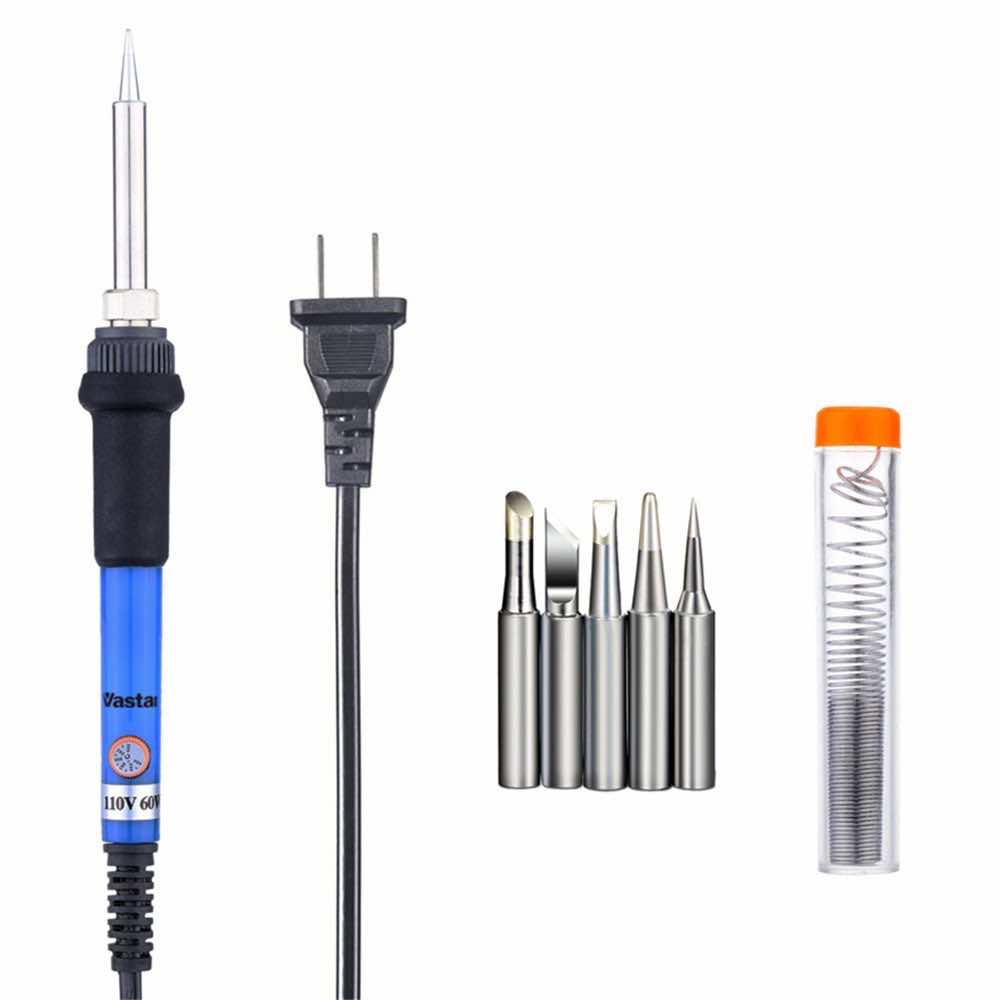 10 Best Soldering Irons Wonderful Engineering