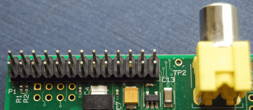 10 Best GPIO Extension Board For Raspberry Pi