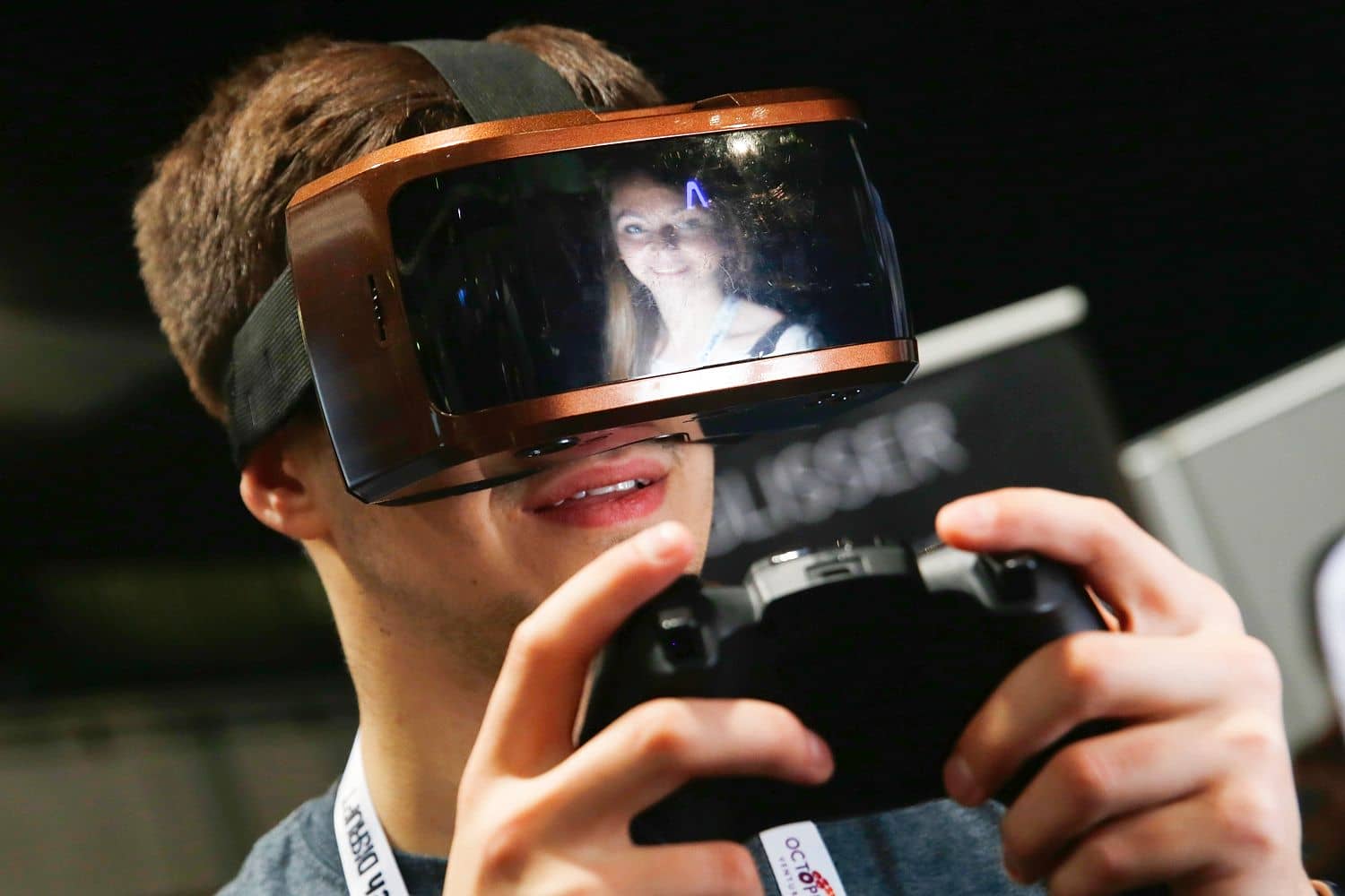 These Are The Jobs Of The Future You Should Be Working On